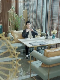 ระบบนัดบอดพารวย - Episode 28