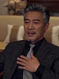 Episode 24 - Falling for My Bodyguard