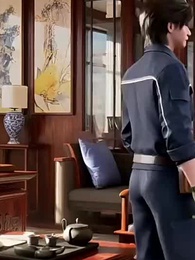 都趕海捕魚!我帶妹紙釣巨物 - Episode 66