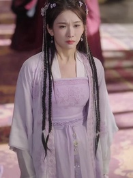 夫君你這麼值錢嗎 - Episode 55