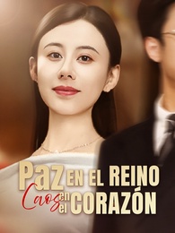 [Doblado]Paz en el Reino, Caos en el Corazón
