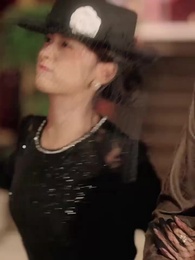 [พากย์ไทย]รักที่ถูกบีบคั้นจนเสียใจ - Episode 32