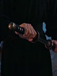 [Doblado] El Retorno de la Verdadera Heredera: El Fin de la Impostora - Episode 68