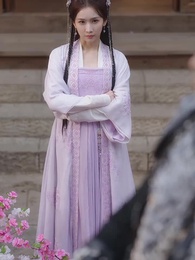 夫君你這麼值錢嗎 - Episode 51