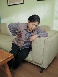 七載歲月負佳期 - Episode 16
