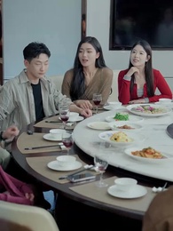 ระบบนัดบอดพารวย - Episode 23