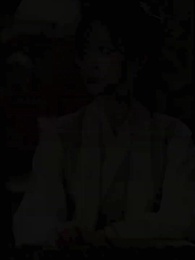 第45集 - 言靈一諾，歲歲靜安