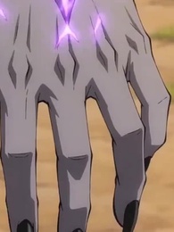 [Dubbed]When Pets Are Demi-Gods - Episode 63