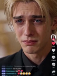 He Chose Her Over Me. Then He Regretted It. - Episode 12