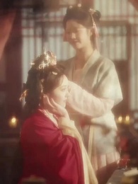 불멸의 황후 - Episode 1