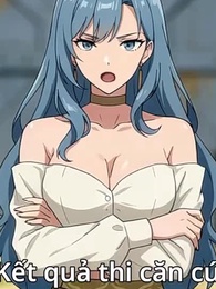 Ngự Long Sư - Episode 21