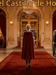 Episodio 42 - Renacer en otro mundo con cinco demonios a mis pies