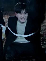 Nobody - Episode 7