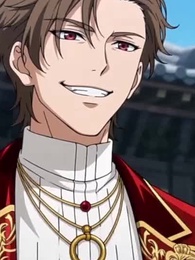 Episodio 10 - Papá, tus mascotas son bestias SSS