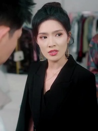หวนคืนสู่ความรุ่งโรจน์ - Episode 36
