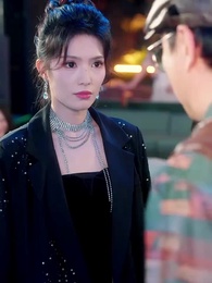 หวนคืนสู่ความรุ่งโรจน์ - Episode 18