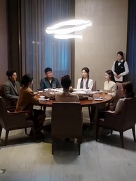 From Contract to Crush - Episode 25