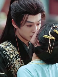 第67集 - 美人謀:將軍請折腰