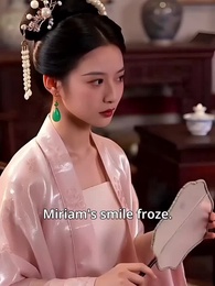 Blood and Blossom - Episode 6