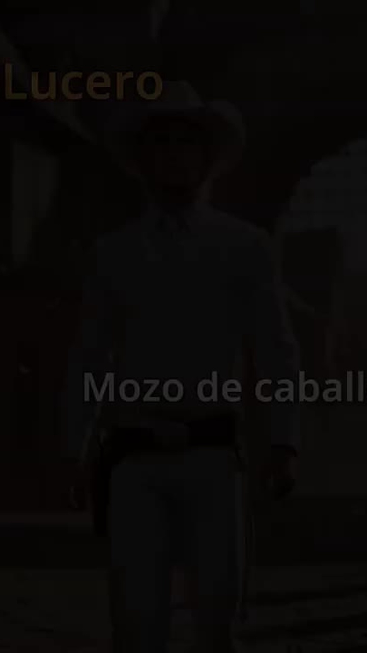 Episode 29
