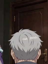 [Dubbed]When Pets Are Demi-Gods - Episode 34