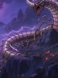 Episode 68 - [Dubbed]Max-Level Beast Tide: I Summon an Army