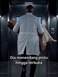 Dicampakkan Alpha, Dinobatkan Sebagai Ratu - Episode 5