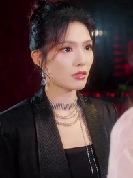 หวนคืนสู่ความรุ่งโรจน์ - Episode 28