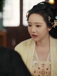 54화 - 불멸의 황후
