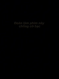 Đoá Hồng Trên Gai - Episode 1