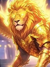 Episode 42 - [Dubbed]Max-Level Beast Tide: I Summon an Army