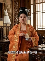 第22集 - 朕的壯妃
