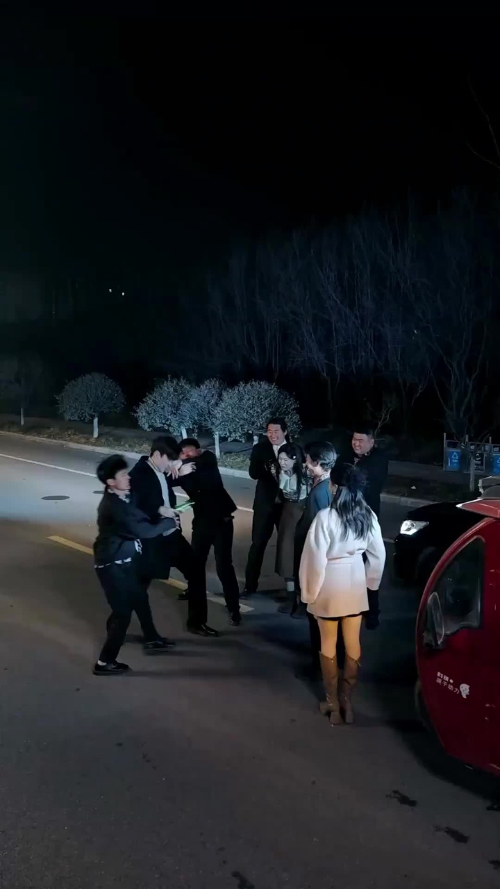 Episode 6