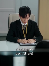 Episodio 16 - Mi Esposo de Hielo Está Celoso