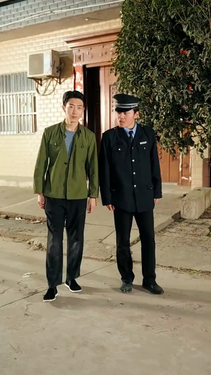 Episode 18