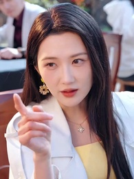  เกมแค้นเดิมพันรัก - Episode 7