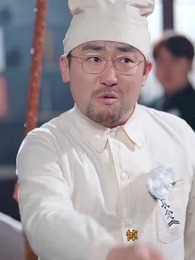 第3話 - [吹替]帰還せし無敵の狂竜〜医武双絶の入り婿、西南王への覇道〜