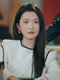Tập 51 - Đoá Hồng Trên Gai