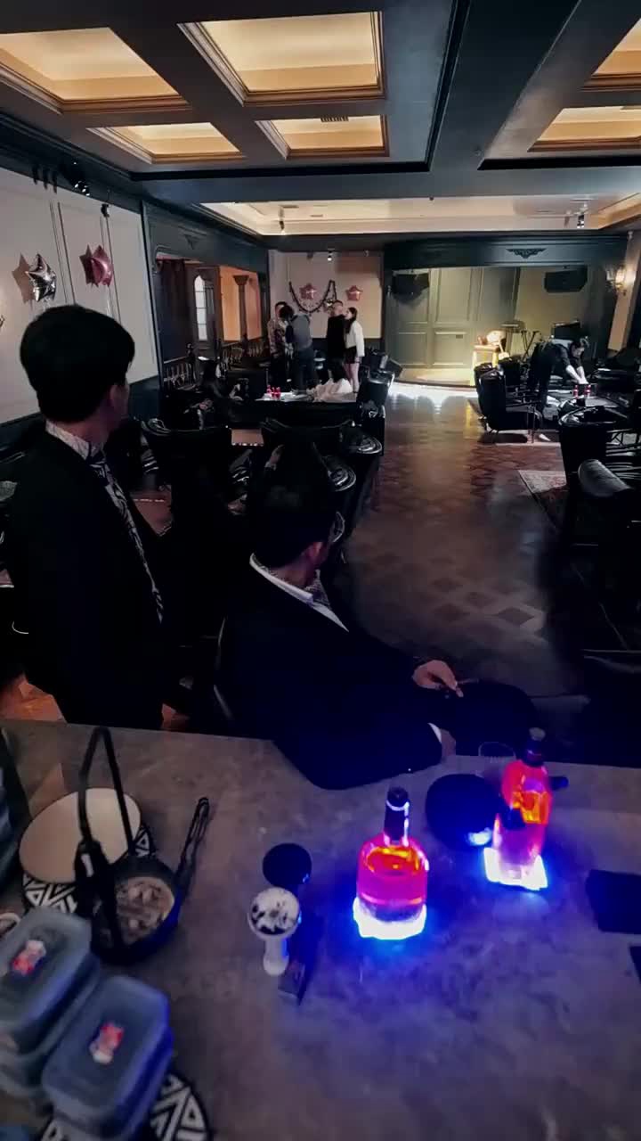Episode 26