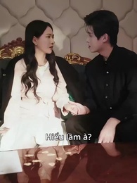 Kiếp Sau Sẽ Ngoan Hơn - Episode 14