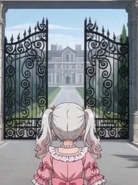 Episode 21 - [Dubbed]When Pets Are Demi-Gods
