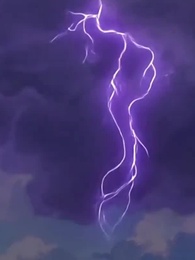 Ngự Long Sư - Episode 48