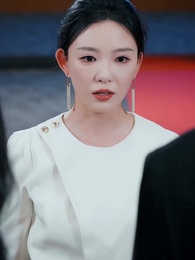 바람처럼 스쳐간 그대 - Episode 31