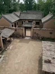 第1集 - 言靈一諾，歲歲靜安