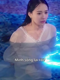 Kiếp Sau Sẽ Ngoan Hơn - Episode 2
