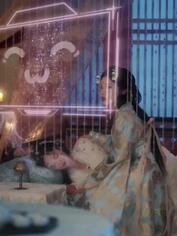 42화 - 불멸의 황후