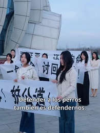Episodio 55 - Todas Caen por Él