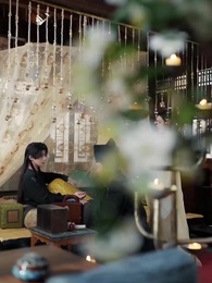 53화 - 불멸의 황후