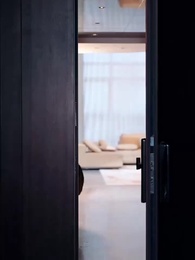 Tập 19 - [Lồng tiếng]Cuồng Long Trở Lại, Vô Địch Thế Gian