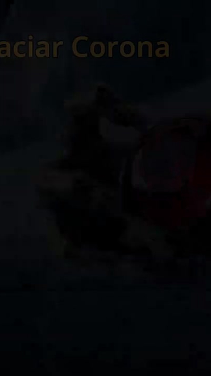 Episode 22